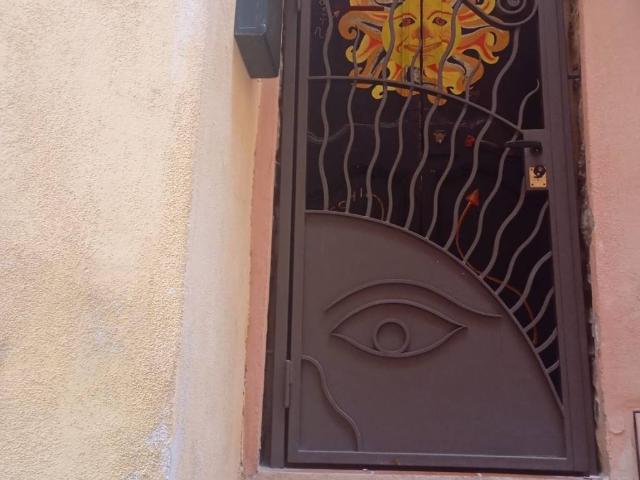 Appartamento in vendita a Sanremo IM