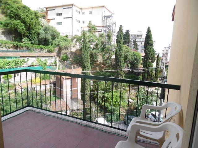 Appartamento in vendita a Sanremo IM