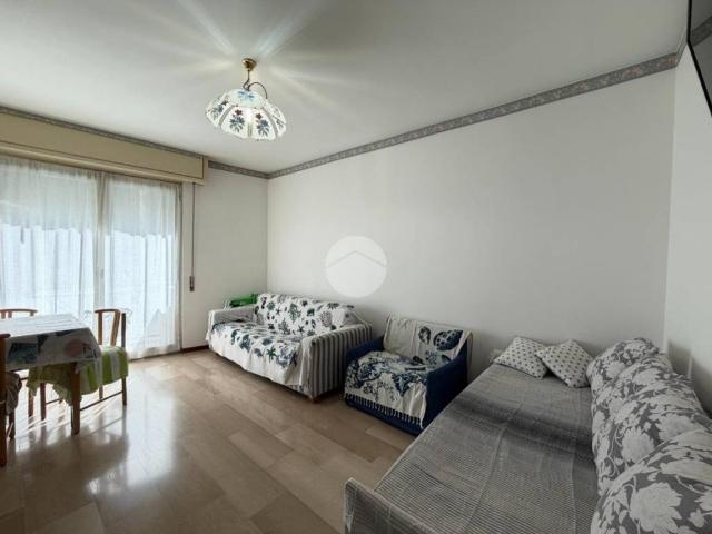 Appartamento in vendita a Sanremo IM