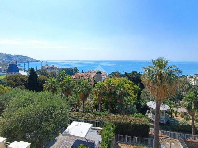 Appartamento in vendita a Sanremo IM