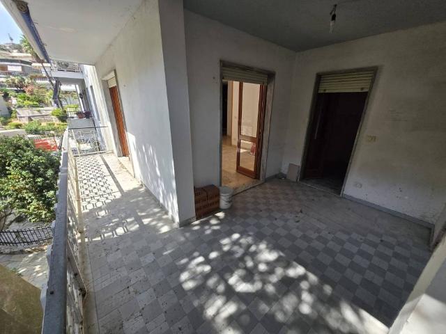 Appartamento in vendita a Sanremo IM