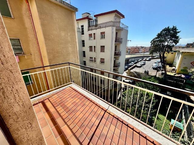 Appartamento in vendita a Sanremo IM