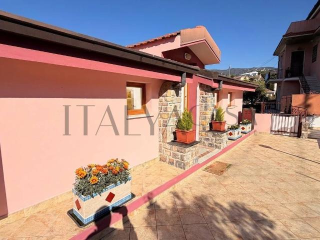 Appartamento in vendita a Sanremo IM