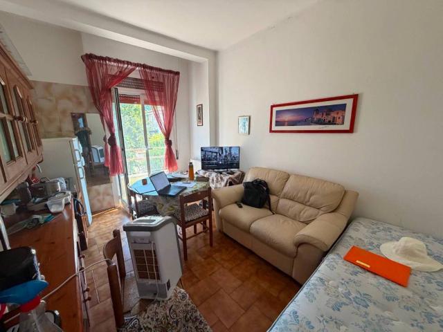Appartamento in vendita a Sanremo IM