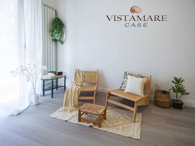 Appartamento in vendita a Sanremo IM