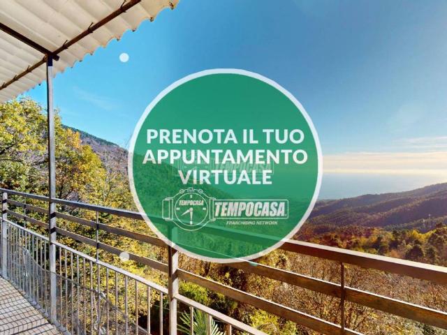 Appartamento in vendita a Sanremo IM