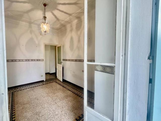 Appartamento in vendita a Sanremo IM
