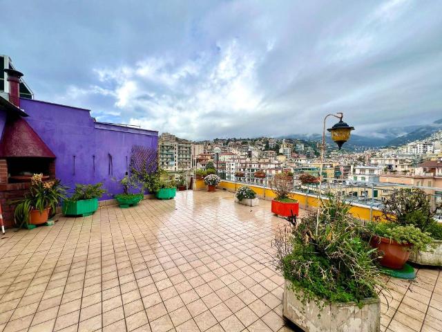 Appartamento in vendita a Sanremo IM