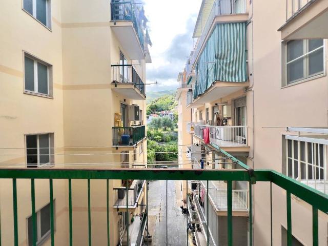 Appartamento in vendita a Sanremo IM