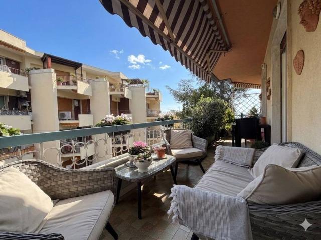 Appartamento in vendita a Sanremo IM