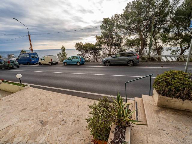 Appartamento in vendita a Sanremo IM
