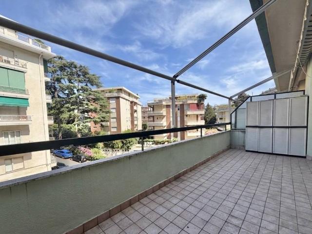 Appartamento in vendita a Sanremo IM