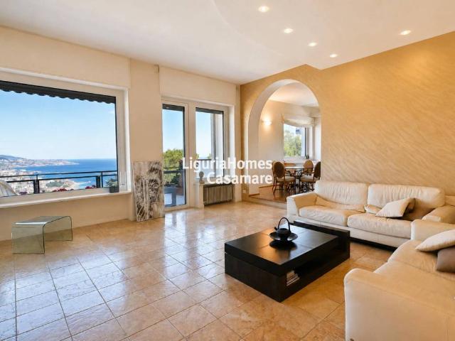 Appartamento in vendita a Sanremo IM