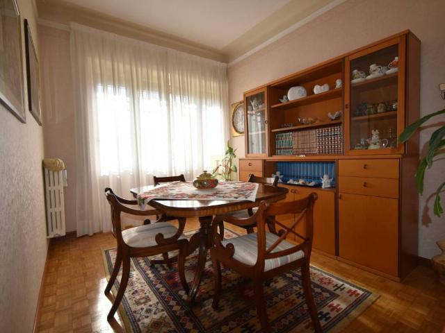 Appartamento in vendita a Sanremo IM