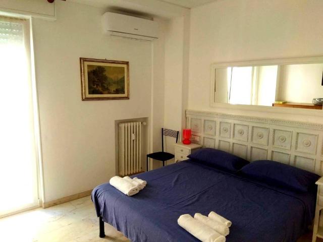 Appartamento in vendita a Sanremo IM