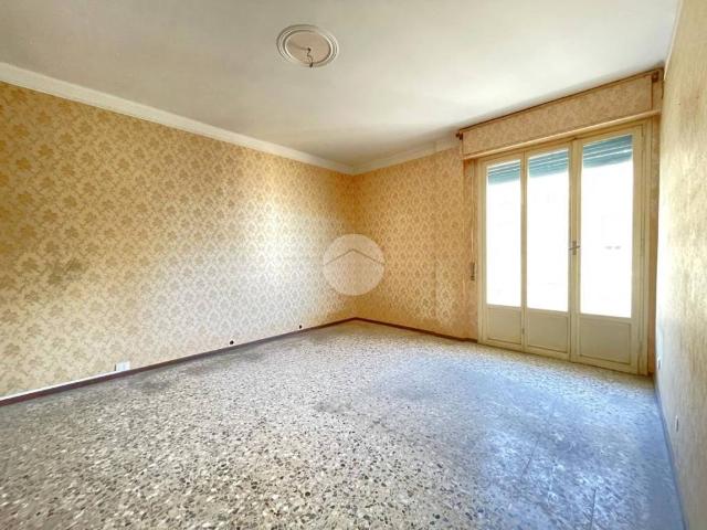 Appartamento in vendita a Sanremo IM