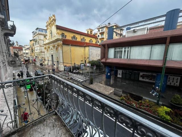 Appartamento in vendita a Sanremo IM