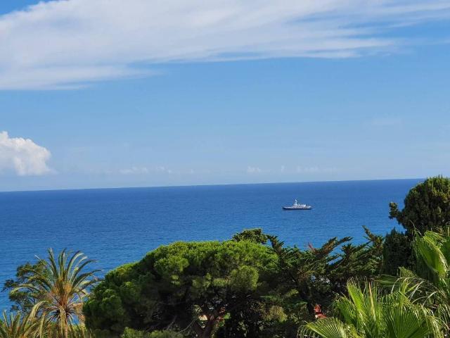 Appartamento in vendita a Sanremo IM