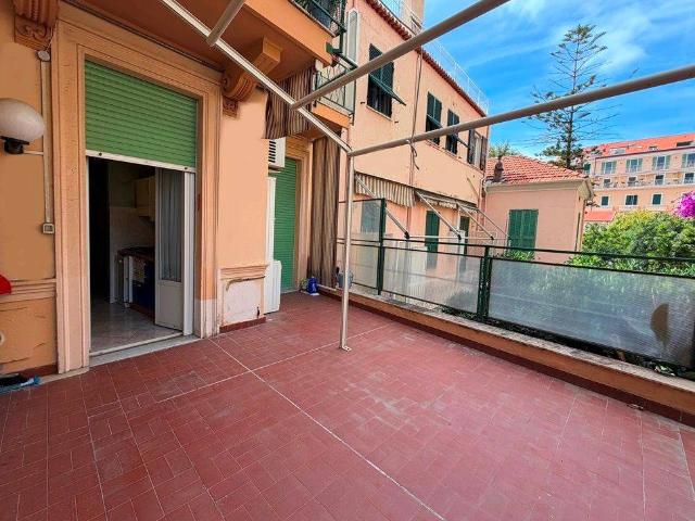 Appartamento in vendita a Sanremo IM