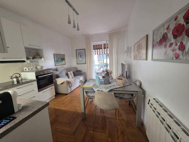Appartamento in vendita a Sanremo IM