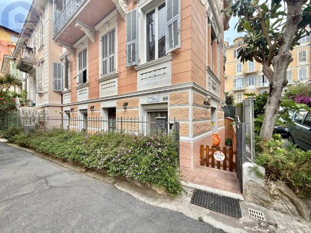 Appartamento in vendita a Sanremo IM