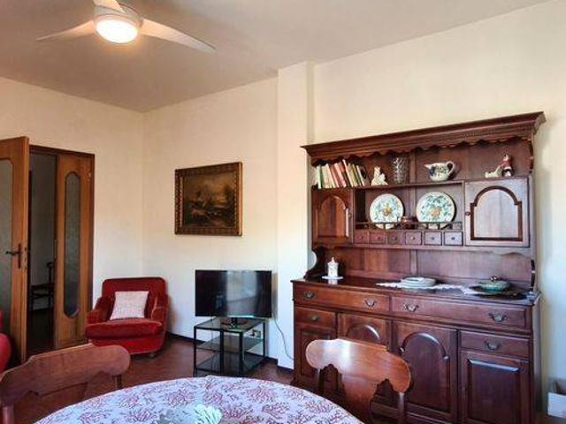 Appartamento in vendita a Sanremo IM