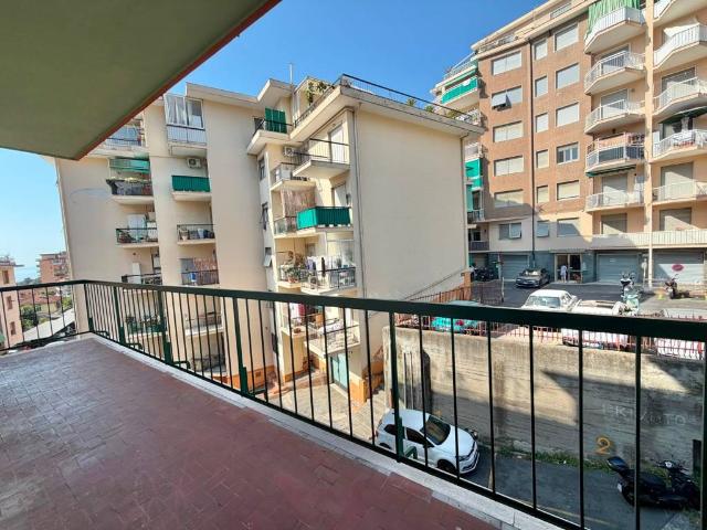 Appartamento in vendita a Sanremo IM