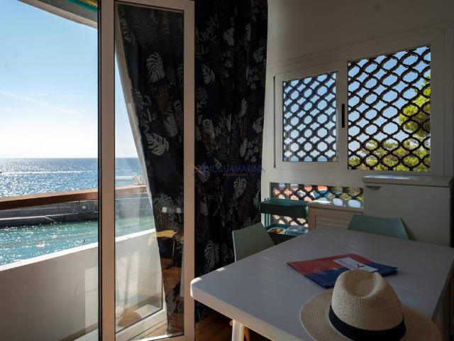 Appartamento in vendita a Sanremo IM