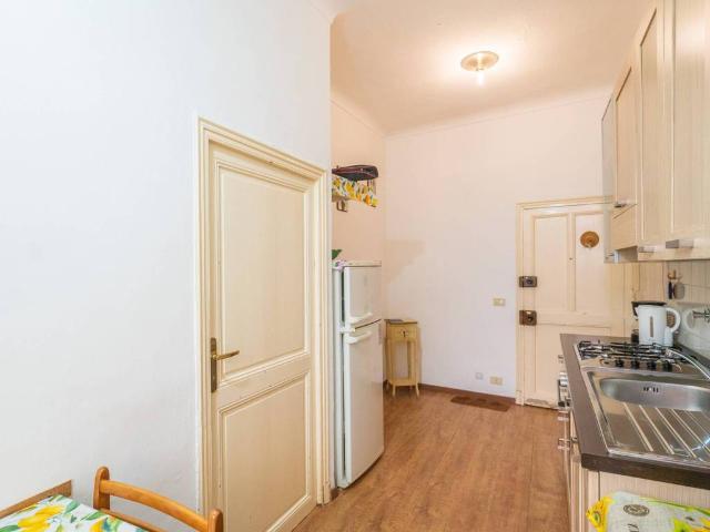 Appartamento in vendita a Sanremo IM