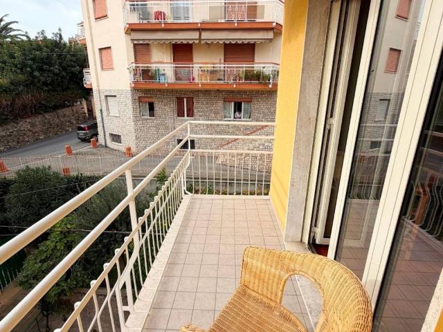 Appartamento in vendita a Sanremo IM