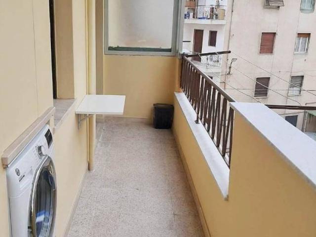 Appartamento in vendita a Sanremo IM