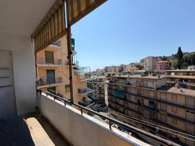 Appartamento in vendita a Sanremo IM