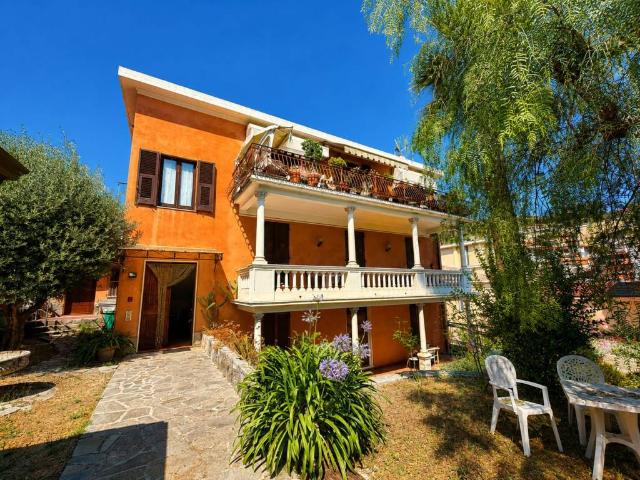 Appartamento in vendita a Sanremo IM