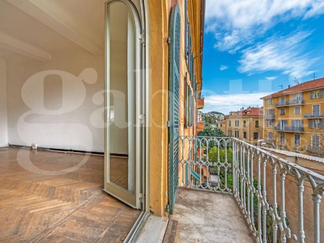 Appartamento in vendita a Sanremo IM