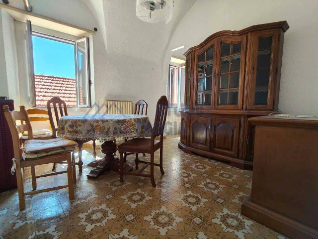 Appartamento in vendita a Sanremo IM