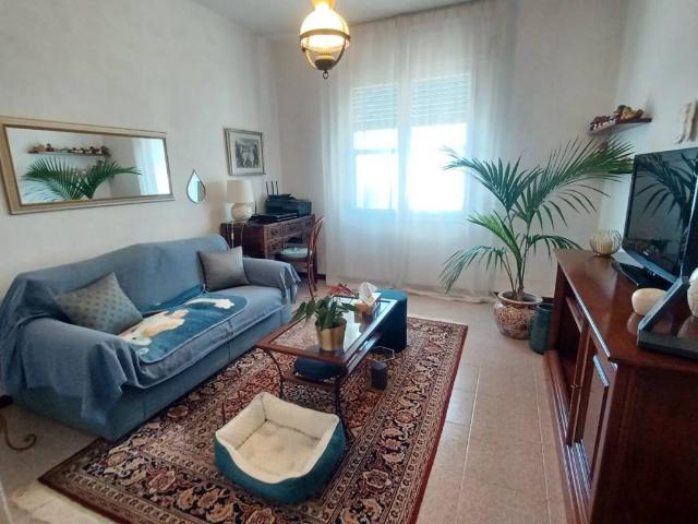 Appartamento in vendita a Sanremo IM