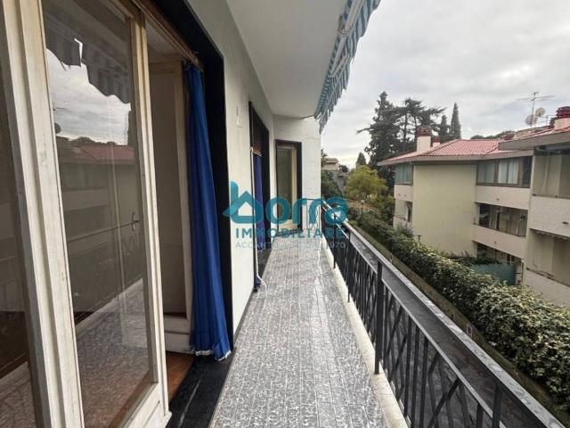 Appartamento in vendita a Sanremo IM