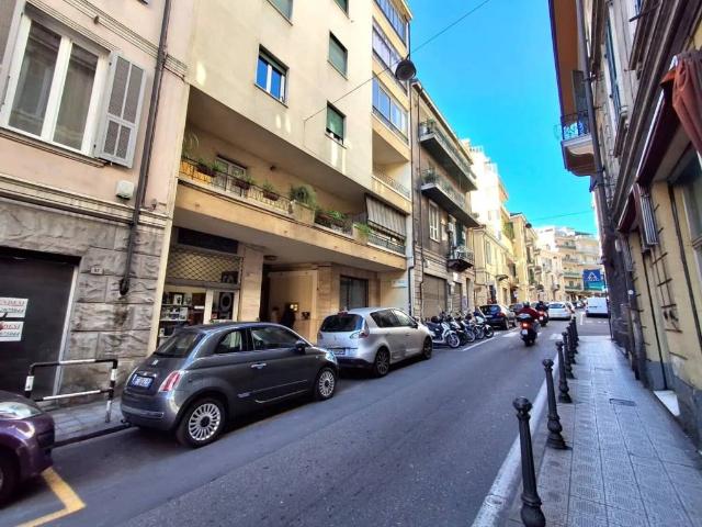 Appartamento in vendita a Sanremo IM