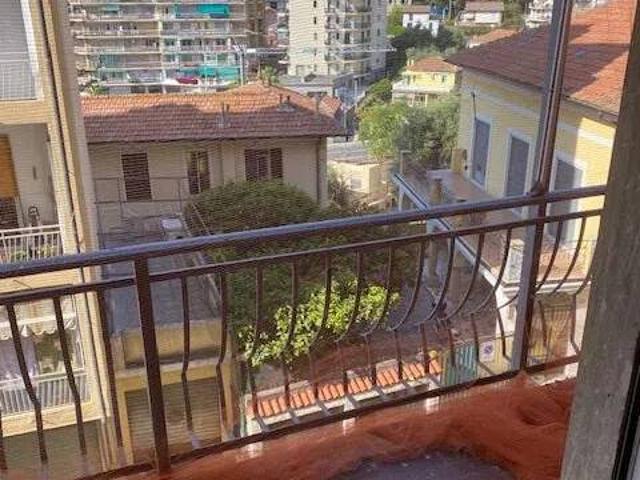 Appartamento in vendita a Sanremo IM
