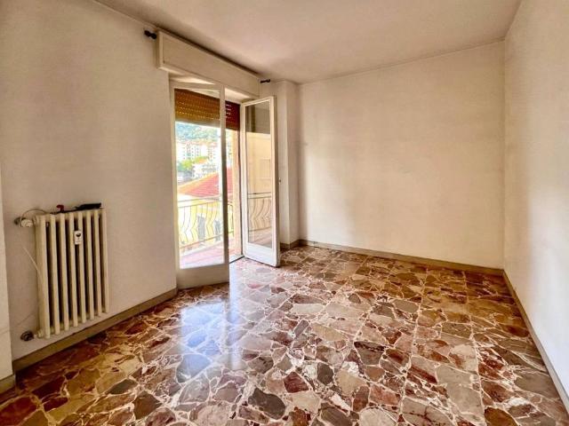 Appartamento in vendita a Sanremo IM