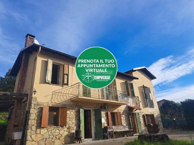 Appartamento in vendita a Sanremo IM