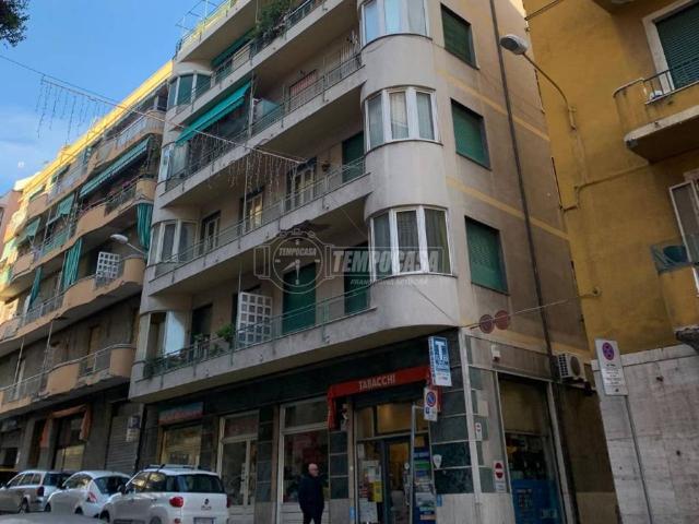 Attico / Mansarda in vendita a Sanremo IM