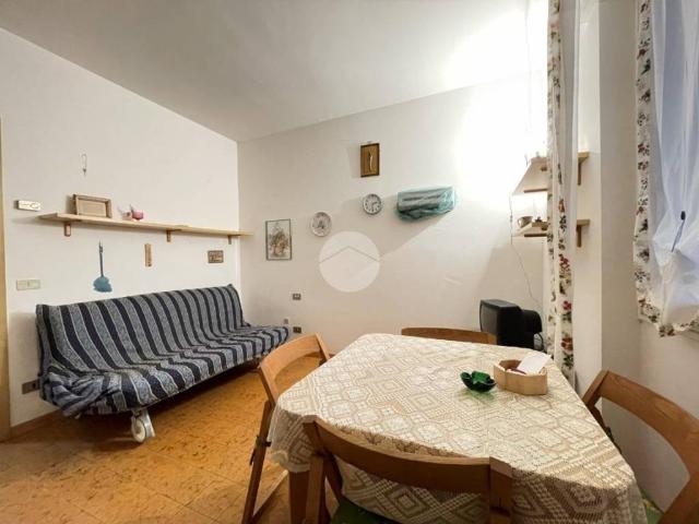 Appartamento in vendita a Sanremo IM