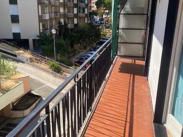 Appartamento in vendita a Sanremo IM