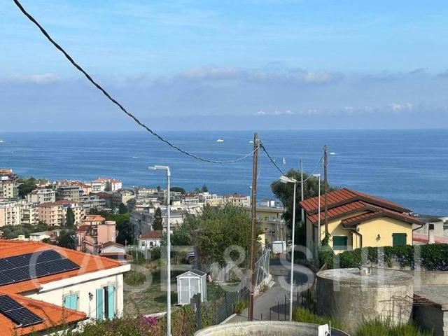Appartamento in vendita a Sanremo IM
