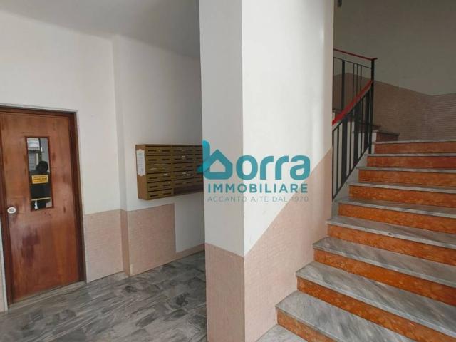 Appartamento in vendita a Sanremo IM