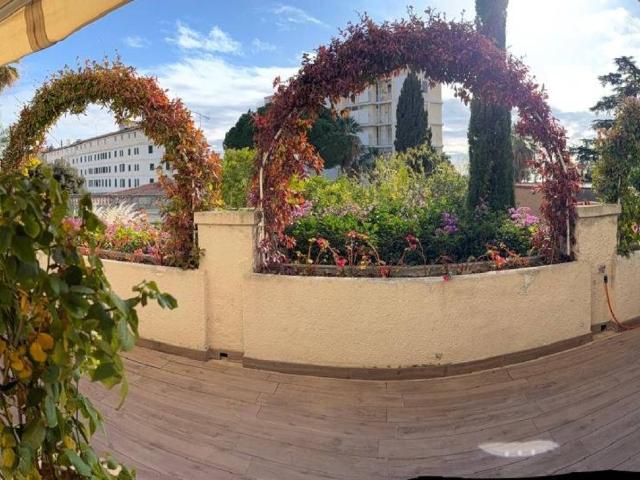 Appartamento in vendita a Sanremo IM