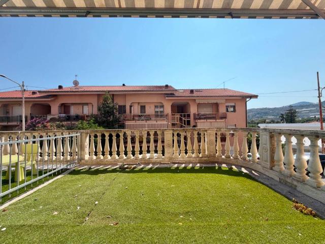 Appartamento in vendita a Sanremo IM