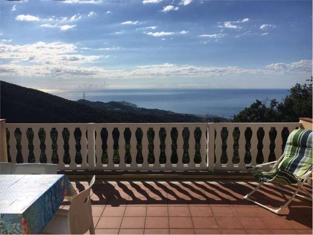 Appartamento in vendita a Sanremo IM
