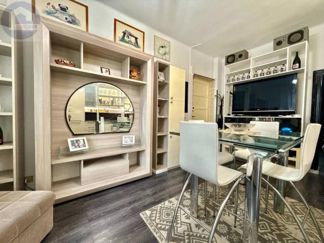 Appartamento in vendita a Sanremo IM